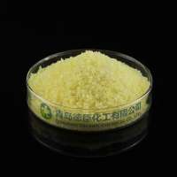 High purity Lead silicate